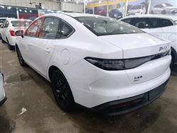 بی وای دی سيل 05 DM-i